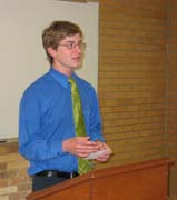 Kyle speaking.jpg